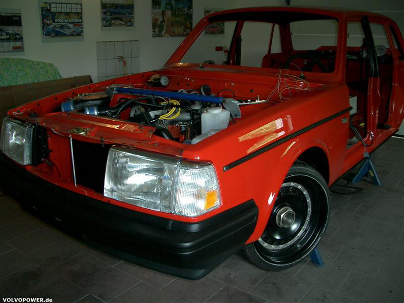 Volvo_1.JPG