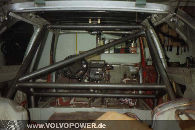Volvo360-4.jpg