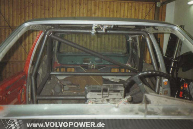 Volvo360-9.jpg