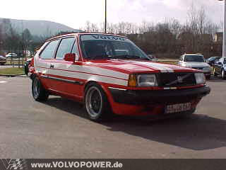 Volvo_360_(2).jpg