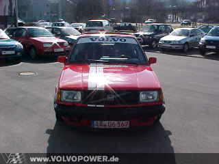 Volvo_360_(3).jpg