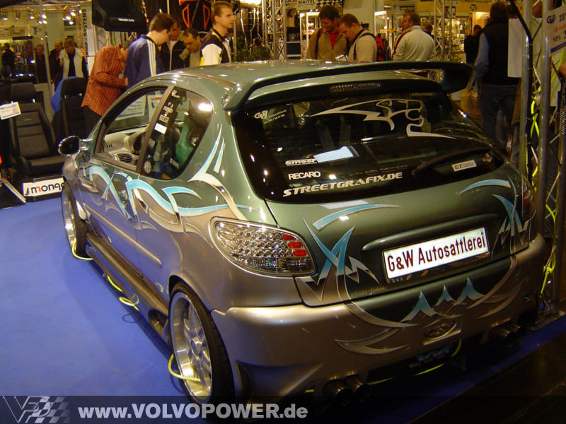 Motorshow2005_006.jpg