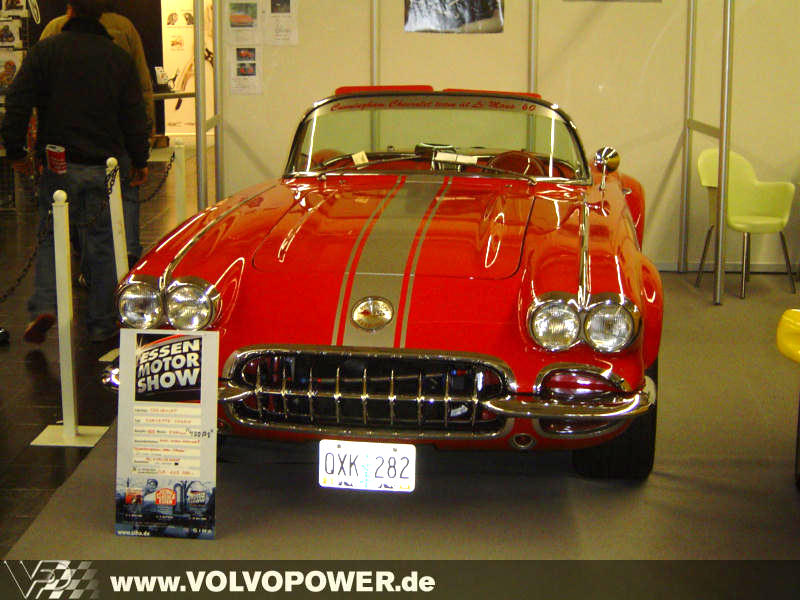 Motorshow2005_010.jpg