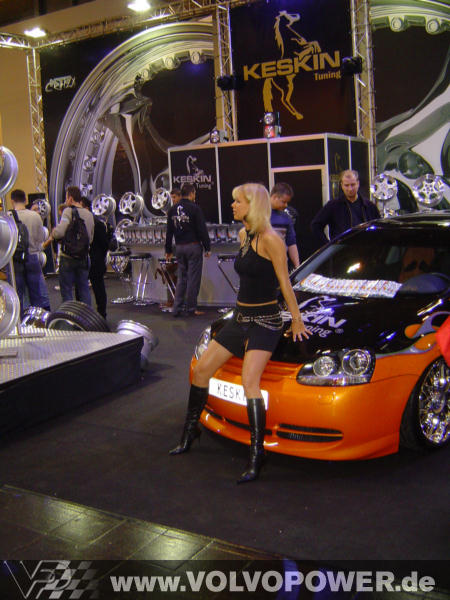 Motorshow2005_012.jpg