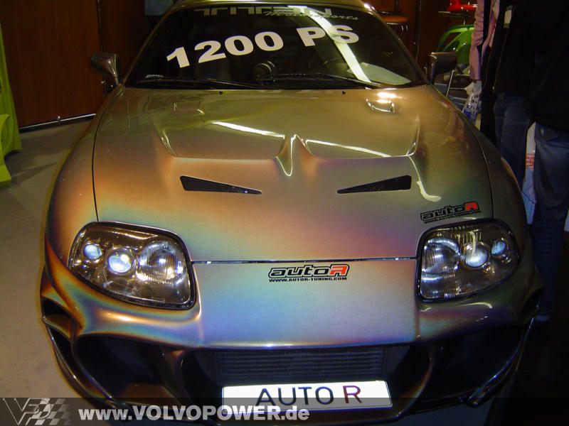 Motorshow2005_053.jpg