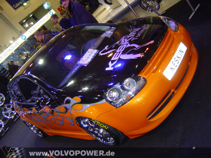 Motorshow2005_060.jpg