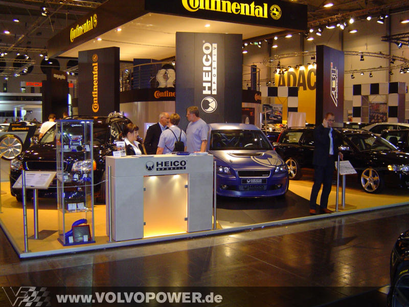 Motorshow2005_105.jpg