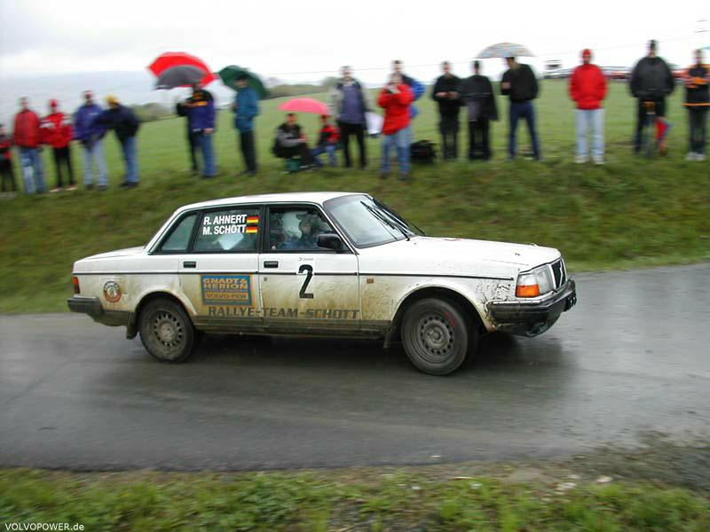 baerenrallye_3.jpg