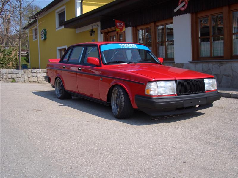 Volvo_Gr-A.JPG