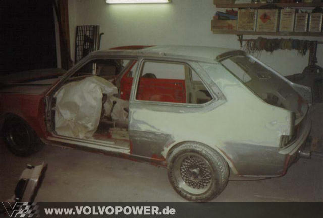 Volvo360-7.jpg