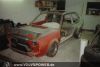 Filename=Volvo360-5.jpg
Filesize=43KiB
Dimensions=640x432
Date added=Nov 23, 2007 Volvo360-5.jpg