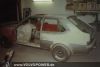 Filename=Volvo360-7.jpg
Filesize=36KiB
Dimensions=640x432
Date added=Nov 23, 2007 Volvo360-7.jpg