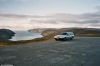 Filename=Volvo_-_940_SE_(7).jpg
Filesize=55KiB
Dimensions=800x533
Date added=Nov 23, 2007 Volvo_-_940_SE_(7).jpg