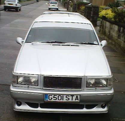 FrontView745.jpg