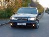 volvo855_1.jpg