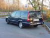 volvo855_4.jpg