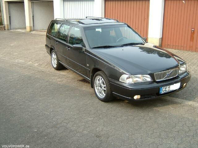 Volvo3.jpg