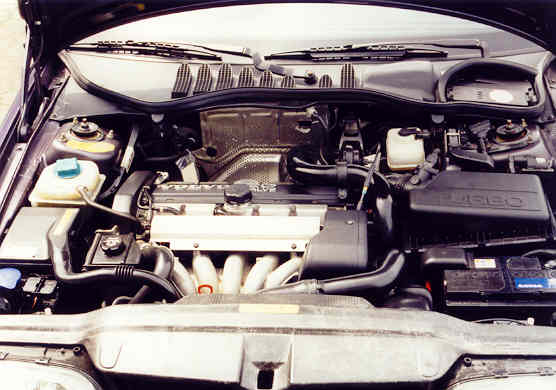 motor2.jpg