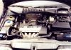 Filename=motor2.jpg
Filesize=30KiB
Dimensions=556x390
Date added=Nov 23, 2007 motor2.jpg