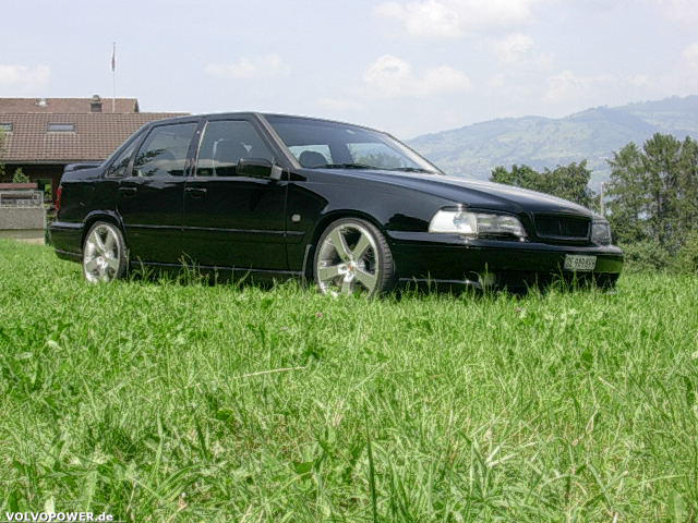 digitcam_002.jpg