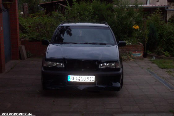 DCP_0020.JPG