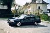 Volvo_V70_25T_01.jpg