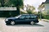 Volvo_V70_25T_02.jpg