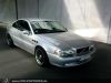 Volvo-WeltDSC00065.jpg