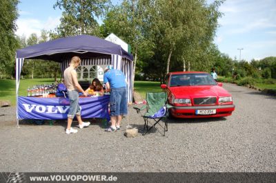 VTM2007-150.jpg