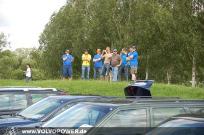 VTM2007-193.jpg