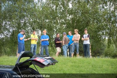VTM2007-197.jpg