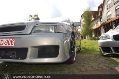 VTM2007-20.jpg