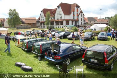 VTM2007-208.jpg