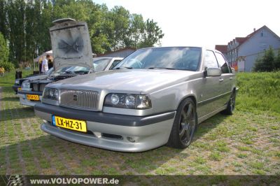 VTM2007-23.jpg