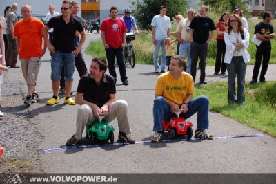 VTM2007-231.jpg