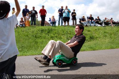 VTM2007-232.jpg