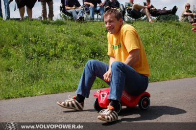 VTM2007-233.jpg