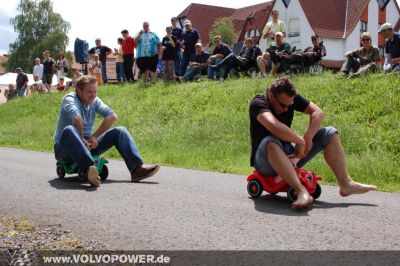 VTM2007-234.jpg