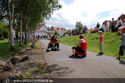 VTM2007-245.jpg