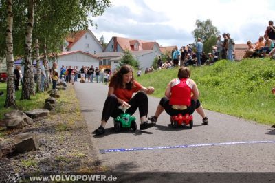 VTM2007-246.jpg