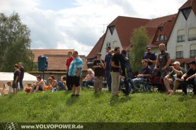 VTM2007-248.jpg
