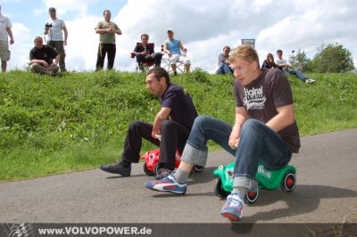 VTM2007-258.JPG