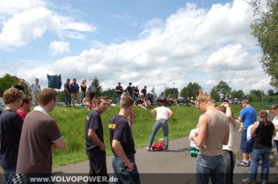 VTM2007-273.jpg