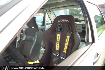 VTM2007-28.jpg