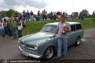 VTM2007-285.jpg