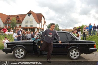 VTM2007-287.jpg