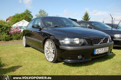 VTM2007-31.jpg