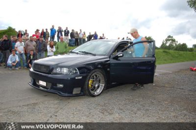VTM2007-310.jpg