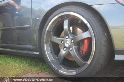 VTM2007-51.jpg