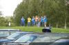 VTM2007-193.jpg